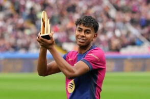 不同选择 曾凡博回CBA成核心 崔永熙留美追梦引争议