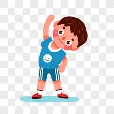 纽约大都会在 2024 年底宣布其主场将引入由 AI 辅助的“实时判罚解释大屏幕”