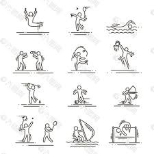 美女老板糊涂！6万可兑现送车承诺