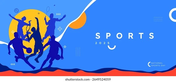 什么是“决策树”思维？在复杂牌局中如何排除错误选项。（决策树式思维：在复杂牌局中高效排除错误选项）