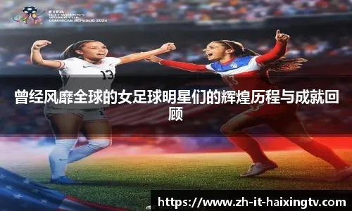 湖人关键战12胜0负仍要交易，有必要忍痛割里夫斯吗？