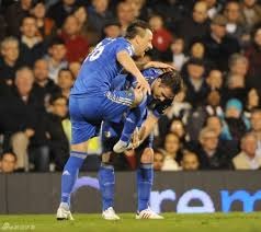 火箭哈登末节爆发连得15分